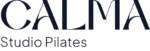 Calma Studio Pilates