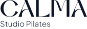 Calma Studio Pilates