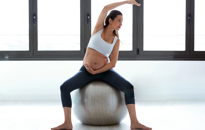 pilatesmama